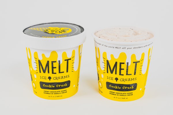 Food example