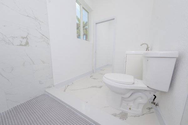 Real Estate example