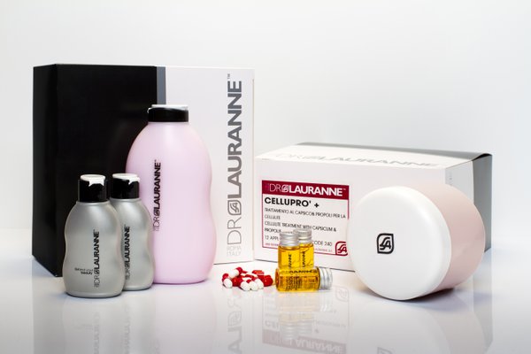 Product example
