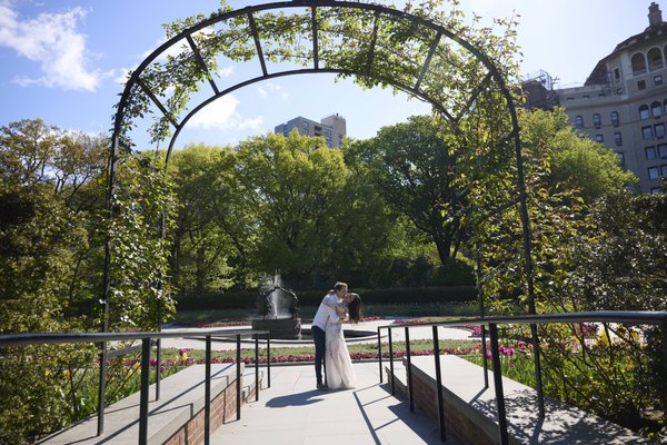 Engagement example