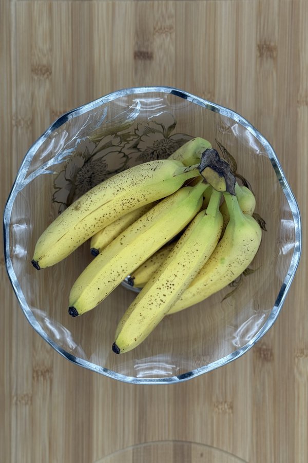 Food example