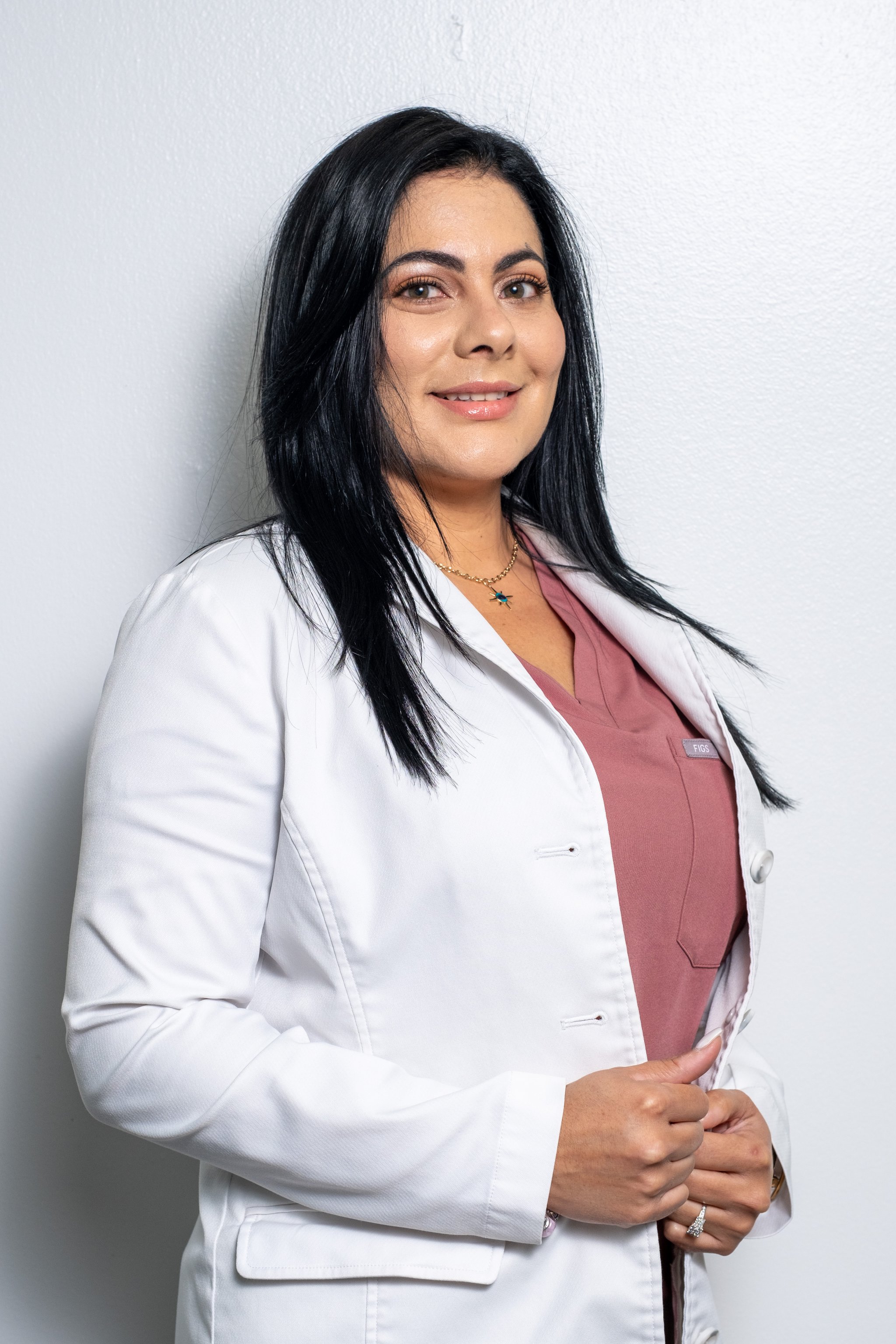 Aromas Medspa in Miami, FL Snappr