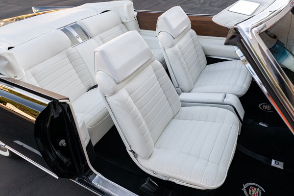 Automotive example