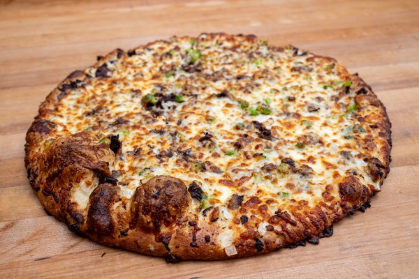 Food example