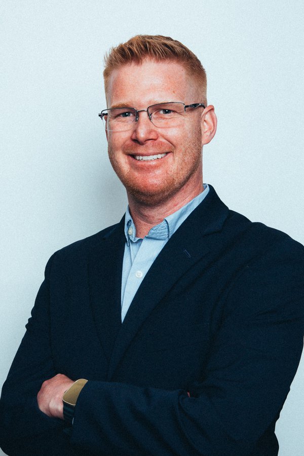 Portrait example