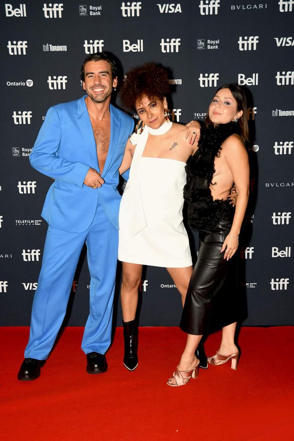 Fashion example