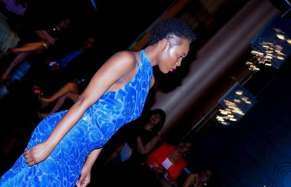 Fashion example