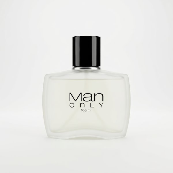 Product example
