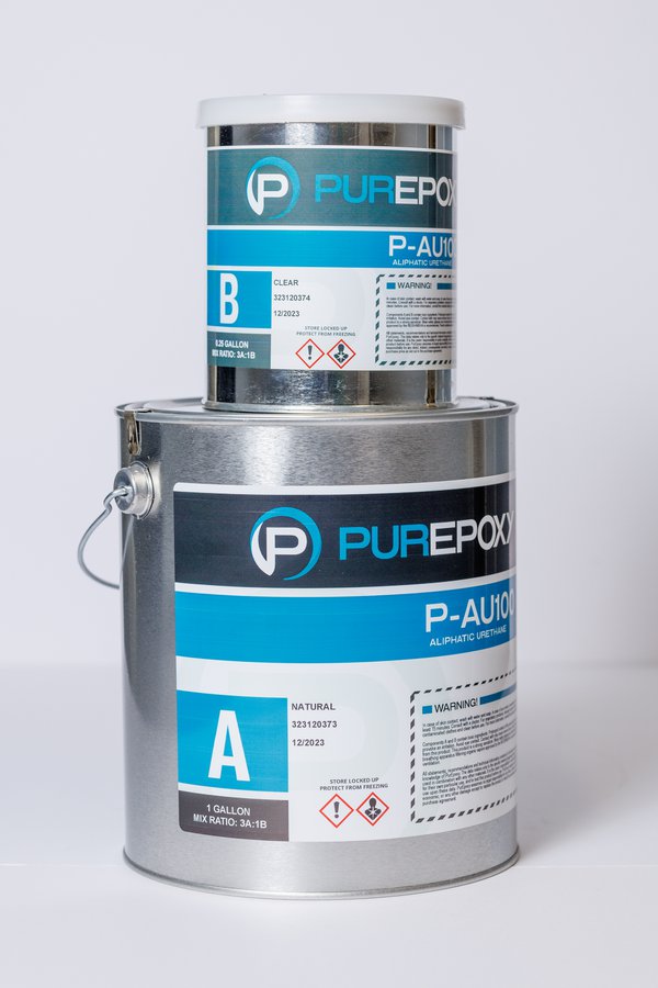 Product example
