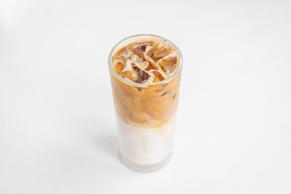 Food example