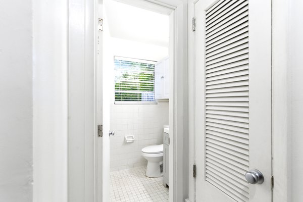 Real Estate example