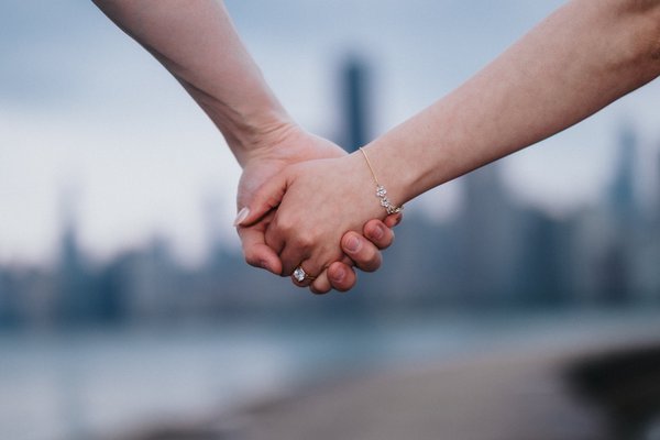Engagement example