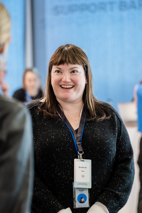 Team & Office example