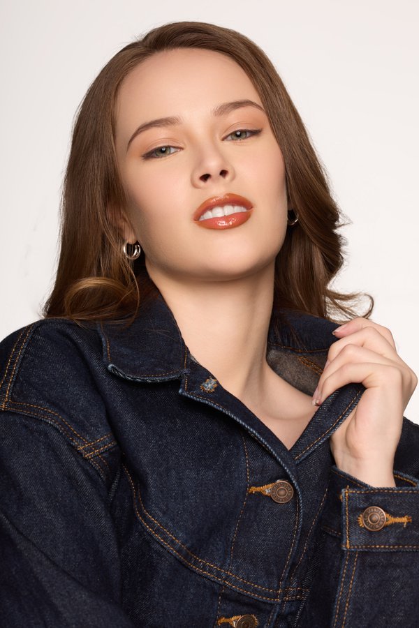 Fashion example