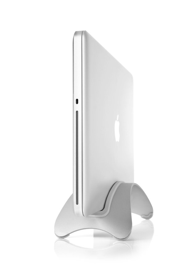 Product example
