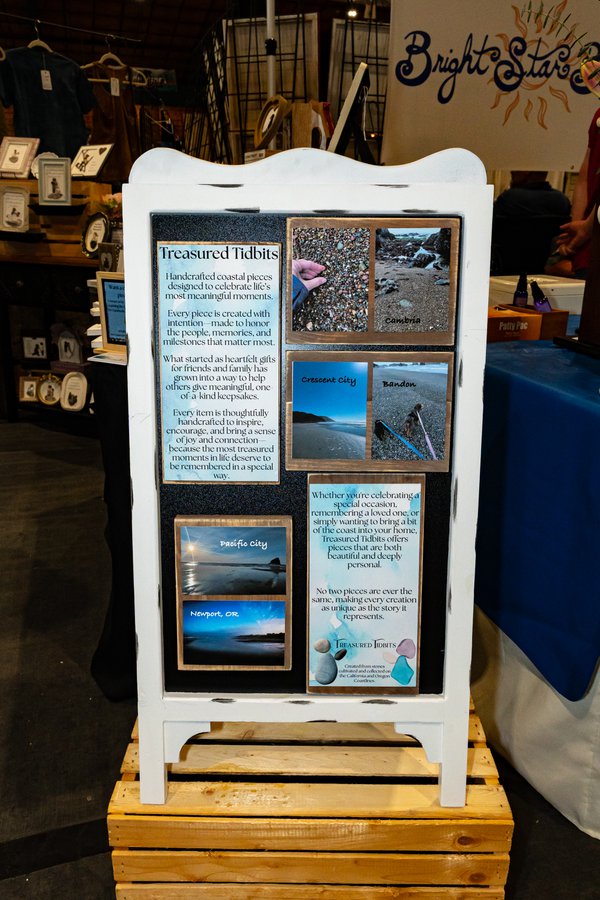 Event example