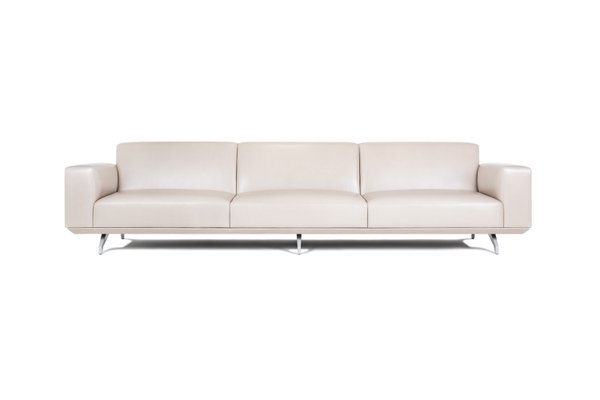 Product example