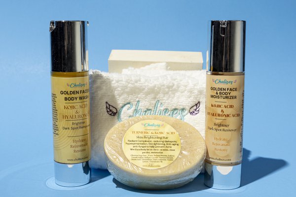 Product example