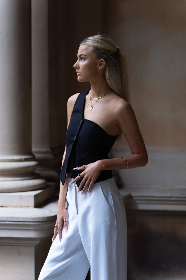 Fashion example