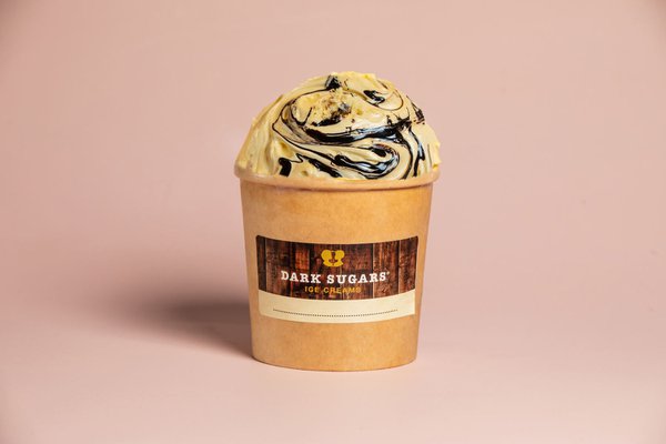 Product example