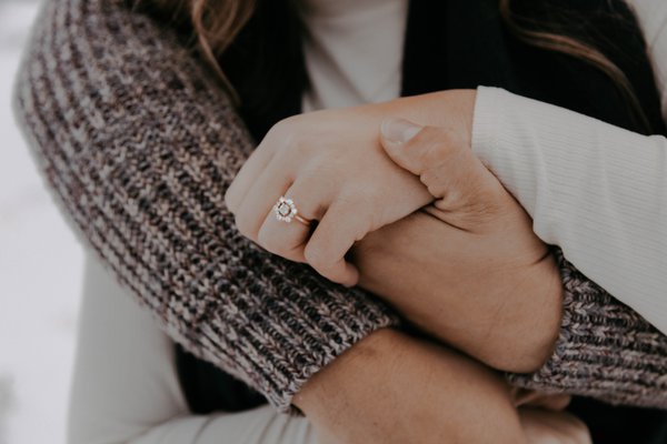 Engagement example