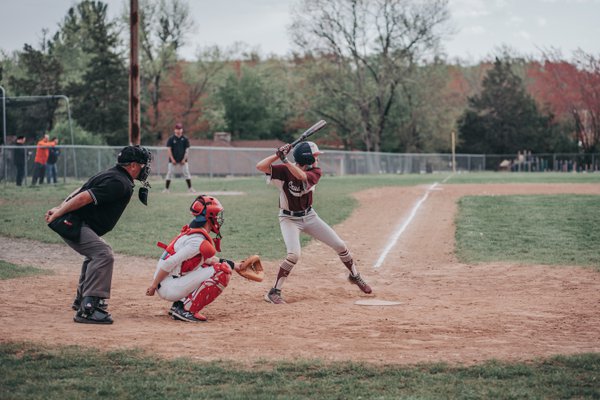 Sport example