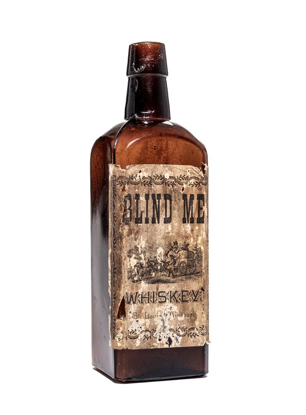 Product example