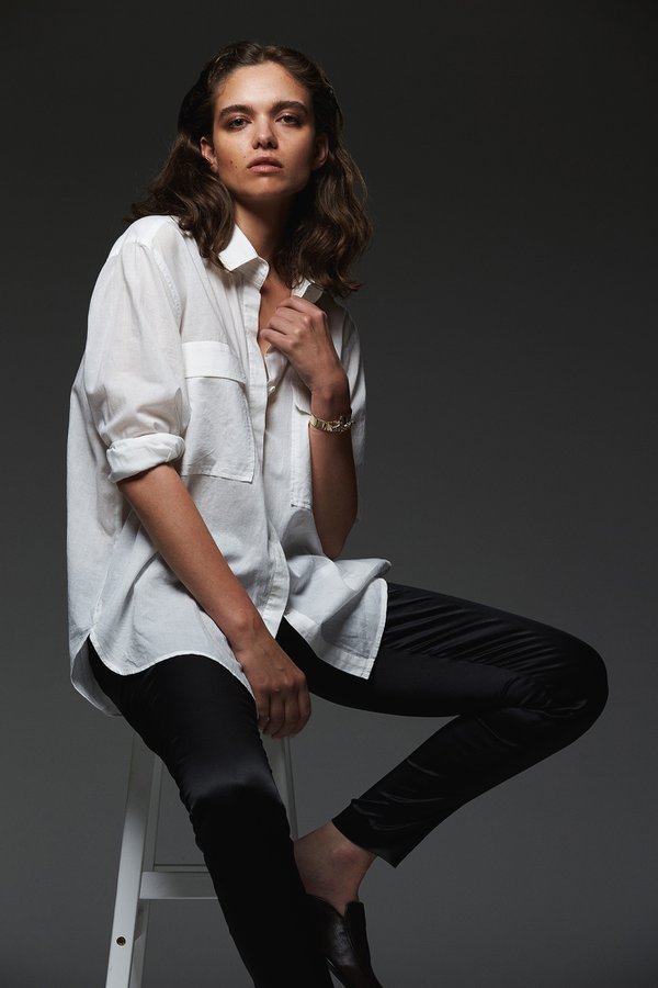 Fashion example
