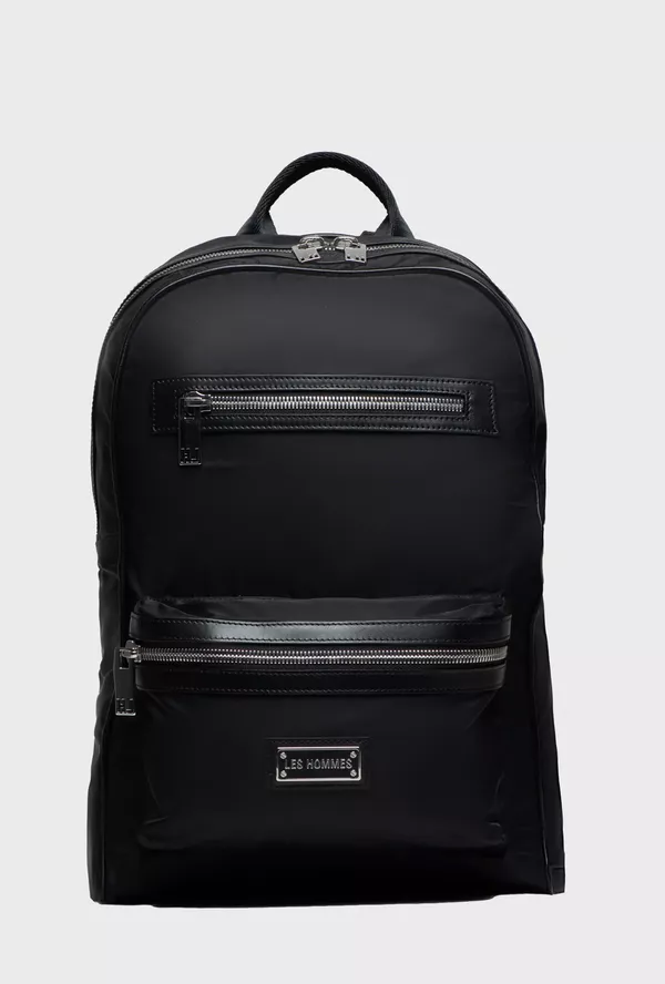 Product example