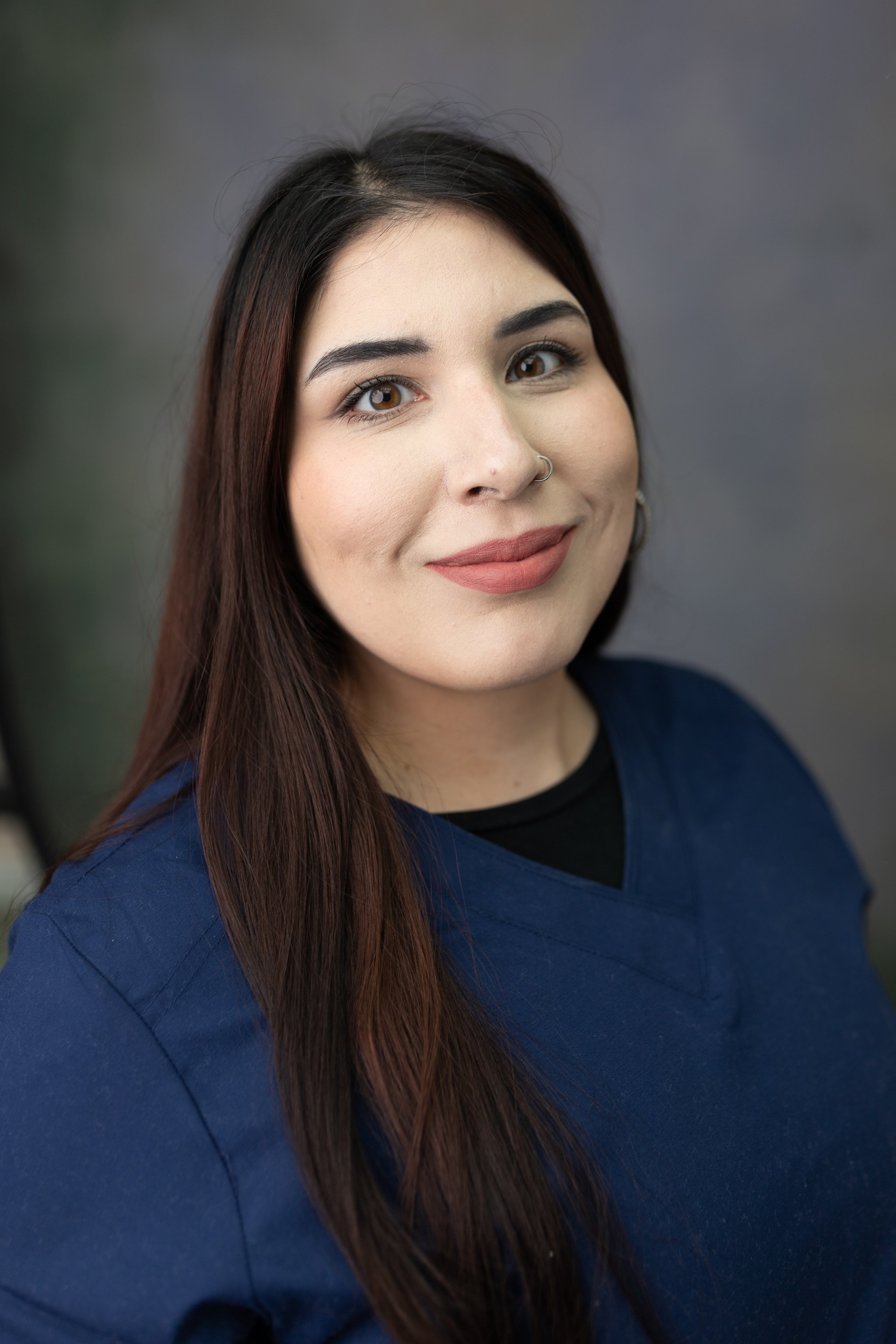 Laurel Oak Womens Health Care Center Providers + Groups (outdoors) in