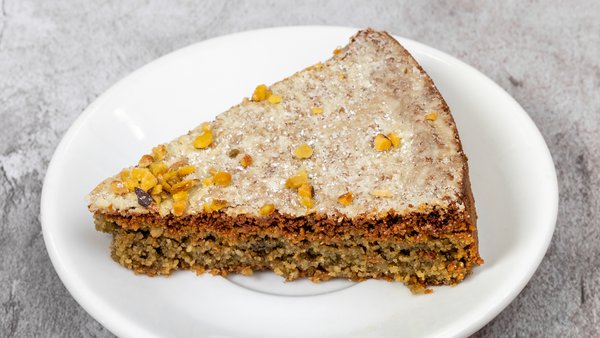 Food example