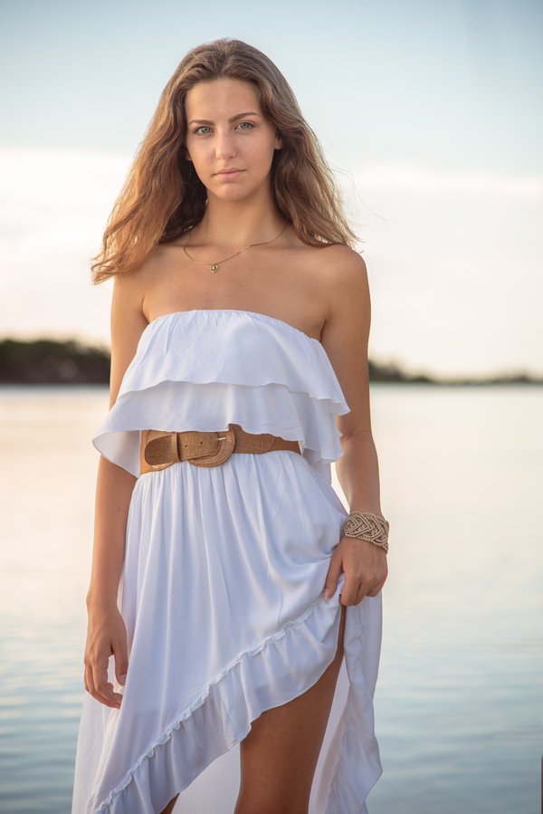 Fashion example