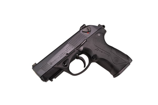 Product example