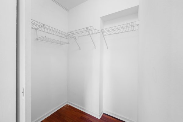 Real Estate example