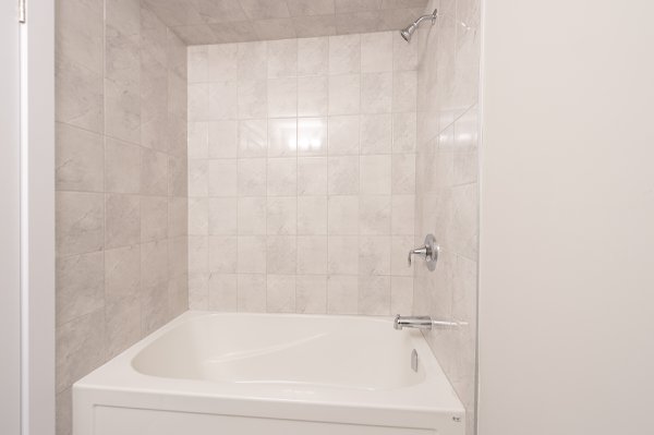 Real Estate example