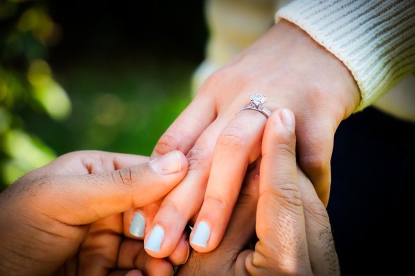 Engagement example