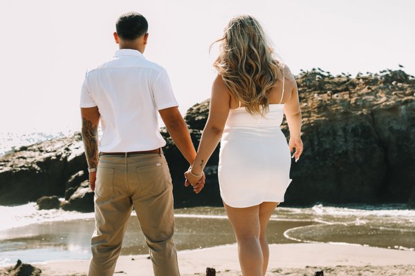 Engagement example