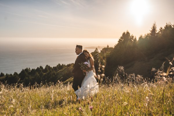 Engagement example
