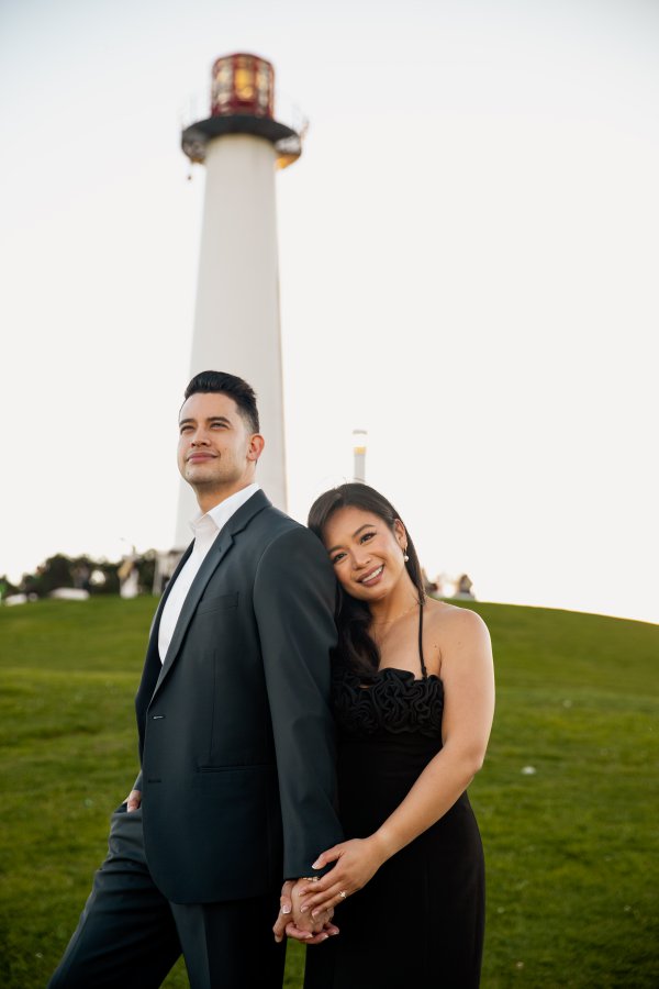 Anniversary example