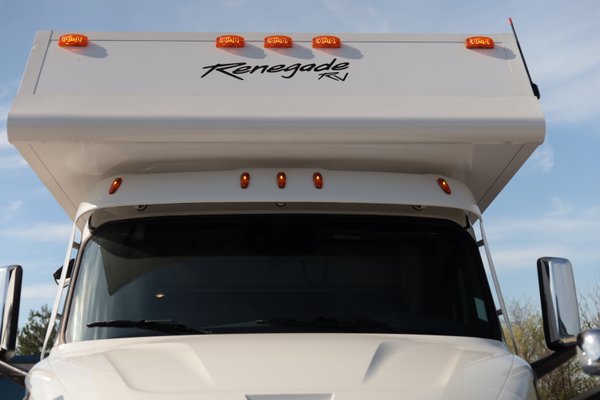 Automotive example