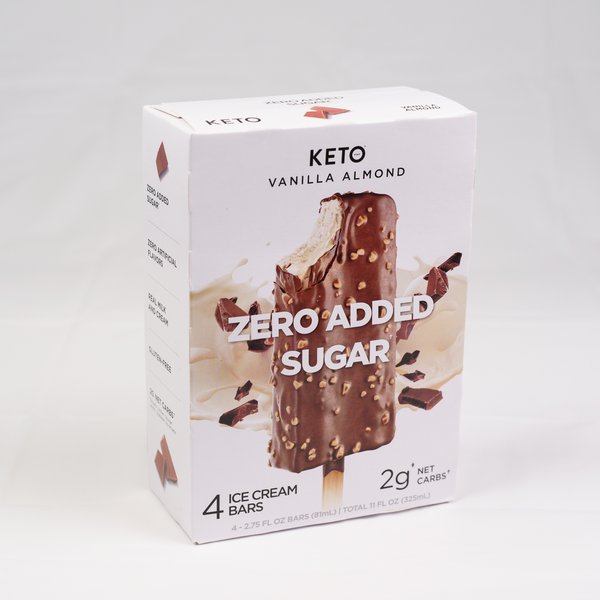 Product example