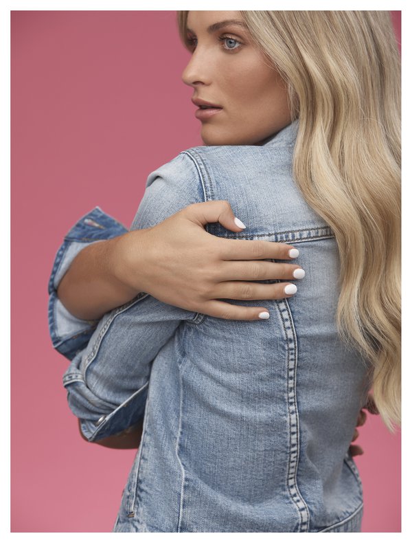 Commercial example