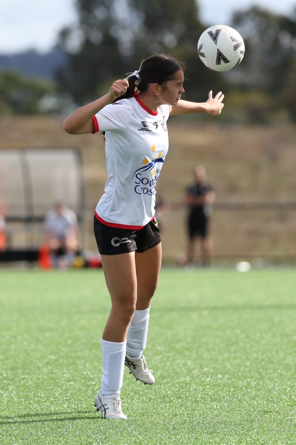 Sport example