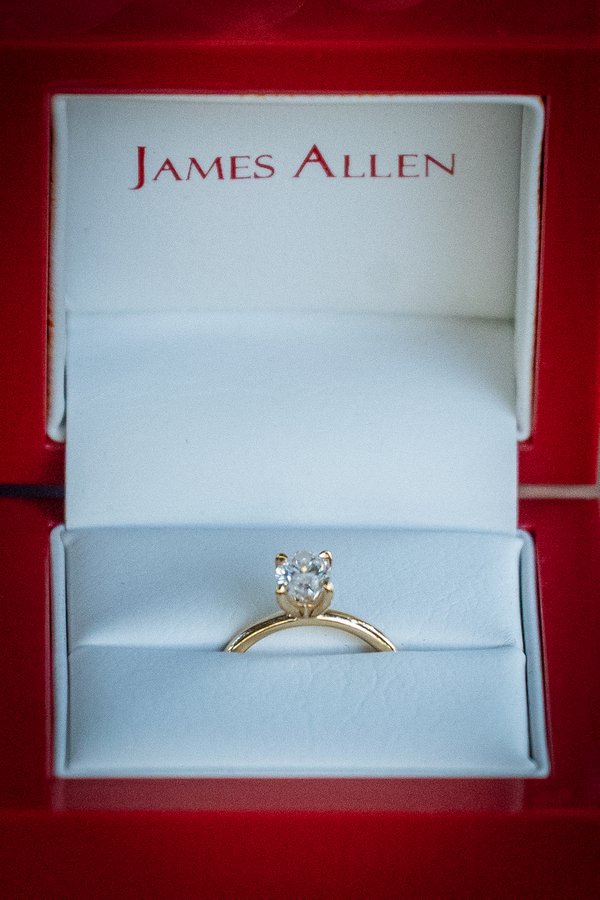 Engagement example