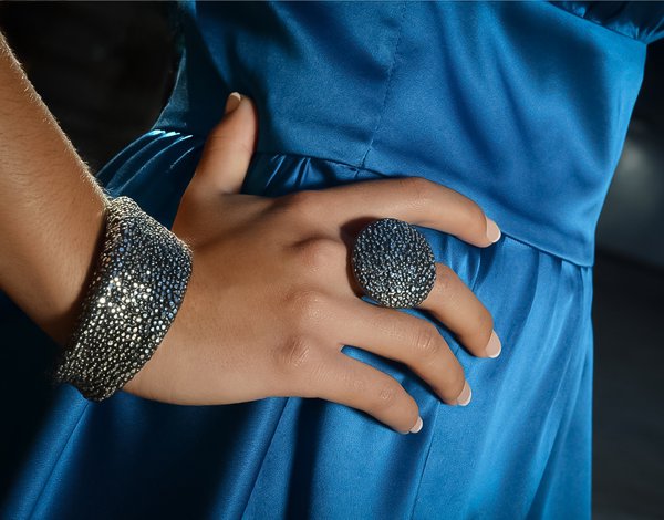Fashion example