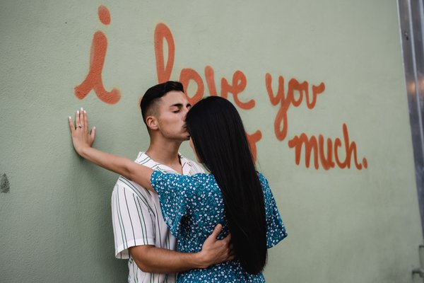 Engagement example