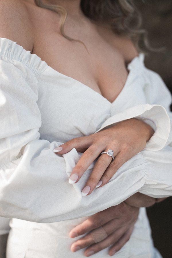 Engagement example