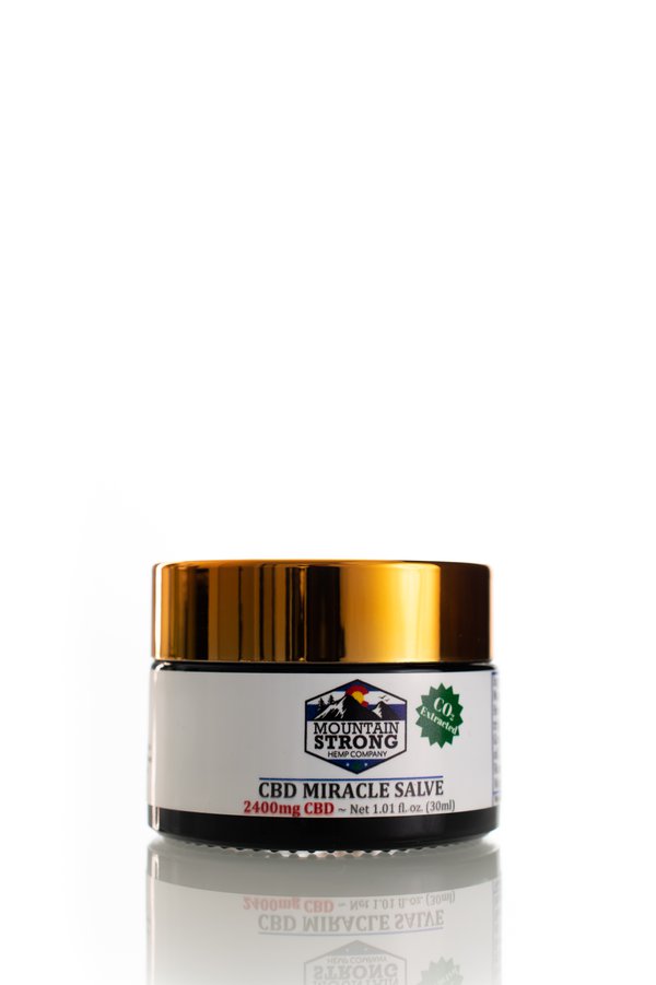Product example