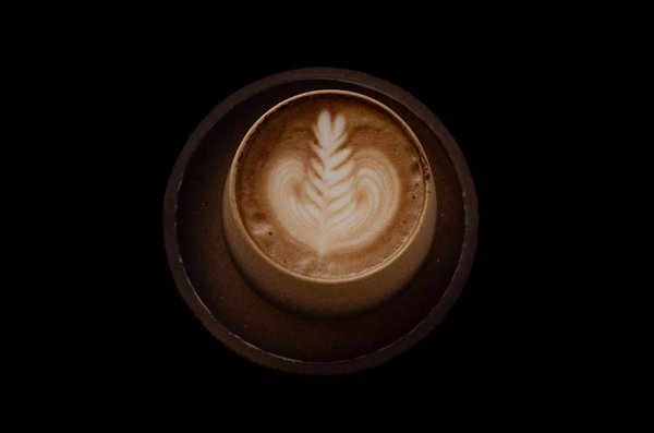 Food example