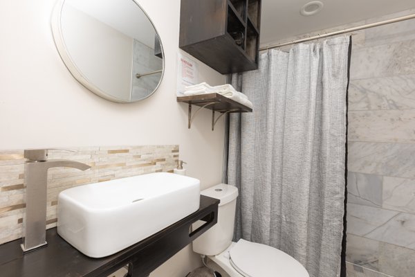Real Estate example